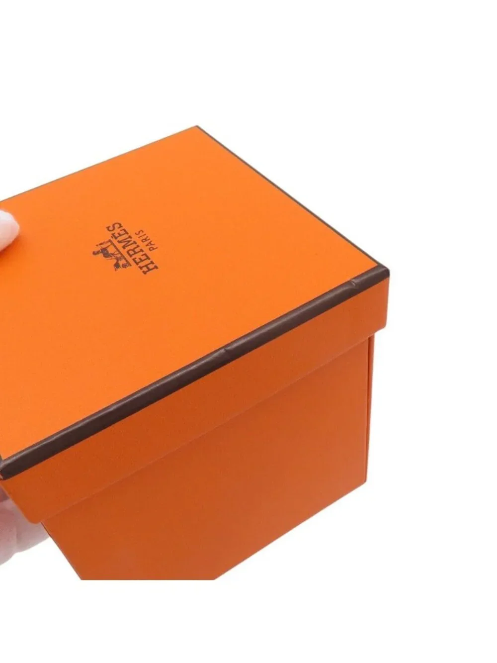 Hermes Bracelet Chaine D'ancre GM 10 Links